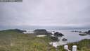 ./images/calvert/lookout/20260724/lookout20260724_150001M.jpg