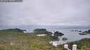 ./images/calvert/lookout/20260724/lookout20260724_150501M.jpg