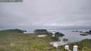 ./images/calvert/lookout/20260724/lookout20260724_151002M.jpg