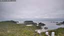 ./images/calvert/lookout/20260724/lookout20260724_151501M.jpg