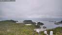 ./images/calvert/lookout/20260724/lookout20260724_152001M.jpg
