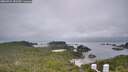 ./images/calvert/lookout/20260724/lookout20260724_152501M.jpg