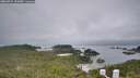 ./images/calvert/lookout/20260724/lookout20260724_153001M.jpg