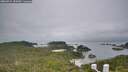 ./images/calvert/lookout/20260724/lookout20260724_153501M.jpg