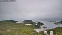 ./images/calvert/lookout/20260724/lookout20260724_154001M.jpg