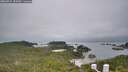 ./images/calvert/lookout/20260724/lookout20260724_154501M.jpg