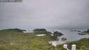 ./images/calvert/lookout/20260724/lookout20260724_155001M.jpg