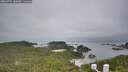 ./images/calvert/lookout/20260724/lookout20260724_160002M.jpg