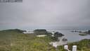 ./images/calvert/lookout/20260724/lookout20260724_160501M.jpg