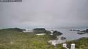 ./images/calvert/lookout/20260724/lookout20260724_161501M.jpg