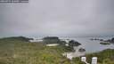 ./images/calvert/lookout/20260724/lookout20260724_162001M.jpg