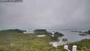 ./images/calvert/lookout/20260724/lookout20260724_162501M.jpg