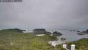 ./images/calvert/lookout/20260724/lookout20260724_163001M.jpg
