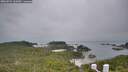 ./images/calvert/lookout/20260724/lookout20260724_163501M.jpg