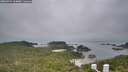 ./images/calvert/lookout/20260724/lookout20260724_164001M.jpg