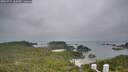 ./images/calvert/lookout/20260724/lookout20260724_164501M.jpg