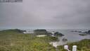 ./images/calvert/lookout/20260724/lookout20260724_165001M.jpg