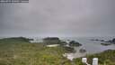 ./images/calvert/lookout/20260724/lookout20260724_165501M.jpg