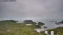 ./images/calvert/lookout/20260724/lookout20260724_170001M.jpg