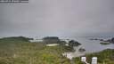 ./images/calvert/lookout/20260724/lookout20260724_170502M.jpg