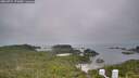 ./images/calvert/lookout/20260724/lookout20260724_171001M.jpg