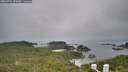 ./images/calvert/lookout/20260724/lookout20260724_172001M.jpg