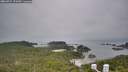 ./images/calvert/lookout/20260724/lookout20260724_172502M.jpg