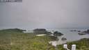 ./images/calvert/lookout/20260724/lookout20260724_173001M.jpg