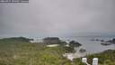 ./images/calvert/lookout/20260724/lookout20260724_173501M.jpg