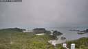 ./images/calvert/lookout/20260724/lookout20260724_174002M.jpg