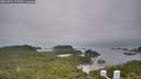 ./images/calvert/lookout/20260724/lookout20260724_174502M.jpg