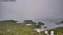 ./images/calvert/lookout/20260724/lookout20260724_175001M.jpg