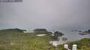 ./images/calvert/lookout/20260724/lookout20260724_175501M.jpg