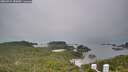 ./images/calvert/lookout/20260724/lookout20260724_180001M.jpg
