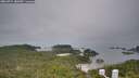 ./images/calvert/lookout/20260724/lookout20260724_180501M.jpg