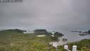 ./images/calvert/lookout/20260724/lookout20260724_181001M.jpg