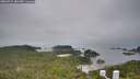 ./images/calvert/lookout/20260724/lookout20260724_181501M.jpg