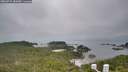 ./images/calvert/lookout/20260724/lookout20260724_182001M.jpg