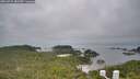 ./images/calvert/lookout/20260724/lookout20260724_182501M.jpg