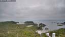 ./images/calvert/lookout/20260724/lookout20260724_183001M.jpg