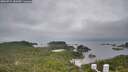 ./images/calvert/lookout/20260724/lookout20260724_183501M.jpg