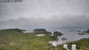 ./images/calvert/lookout/20260724/lookout20260724_184001M.jpg