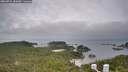 ./images/calvert/lookout/20260724/lookout20260724_184502M.jpg