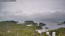 ./images/calvert/lookout/20260724/lookout20260724_185001M.jpg