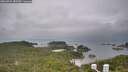 ./images/calvert/lookout/20260724/lookout20260724_185501M.jpg