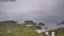 ./images/calvert/lookout/20260724/lookout20260724_190001M.jpg