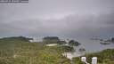 ./images/calvert/lookout/20260724/lookout20260724_190501M.jpg