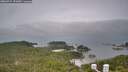 ./images/calvert/lookout/20260724/lookout20260724_191002M.jpg