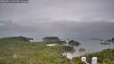 ./images/calvert/lookout/20260724/lookout20260724_191501M.jpg