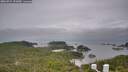 ./images/calvert/lookout/20260724/lookout20260724_192001M.jpg